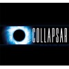 COLLAPSAR "beyond the event horizon" cd
